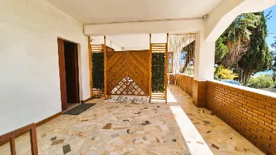 Villa in vendita a Porto Empedocle - foto 10