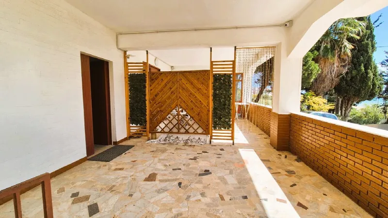 Villa in vendita a Porto Empedocle - foto 10