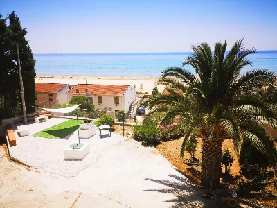 Villa in vendita a Porto Empedocle - foto 4