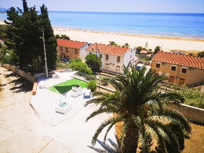 Villa in vendita a Porto Empedocle - foto 5