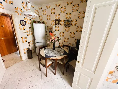 Appartamento in vendita a Agrigento, Via i... - foto 10