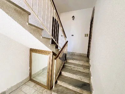 Appartamento in vendita a Agrigento, Via i... - foto 2