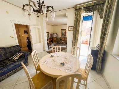 Appartamento in vendita a Agrigento, Via i... - foto 6
