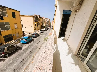 Appartamento in vendita a Agrigento, Via i... - foto 7