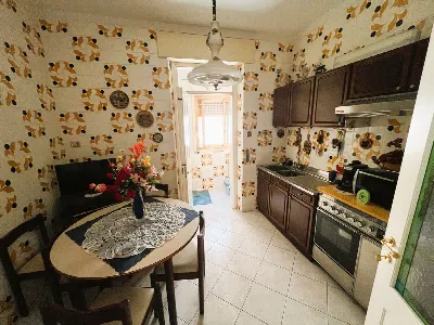 Appartamento in vendita a Agrigento, Via i... - foto 8