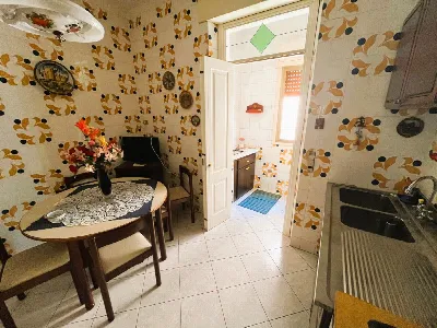 Appartamento in vendita a Agrigento, Via i... - foto 9