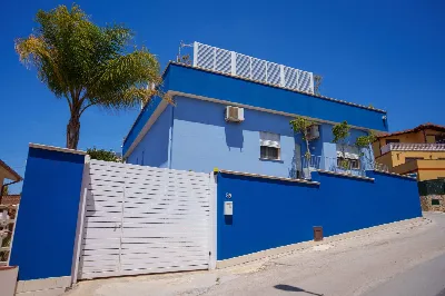 Villa in vendita a Realmonte - foto 2