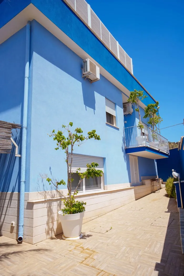 Villa in vendita a Realmonte - foto 3