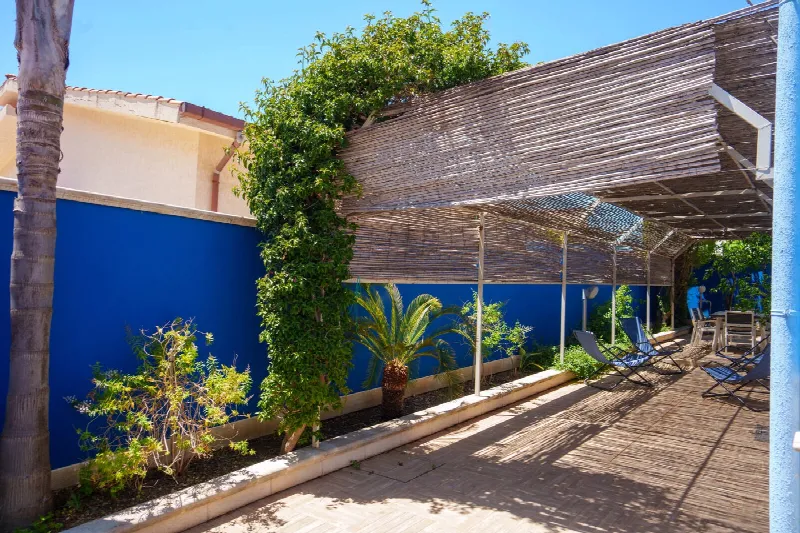 Villa in vendita a Realmonte - foto 6