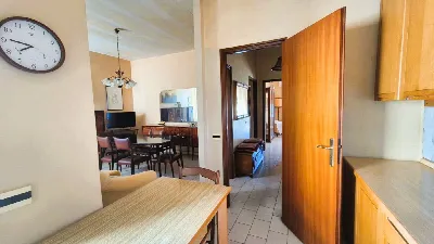 Appartamento in vendita a Agrigento, Serra... - foto 10