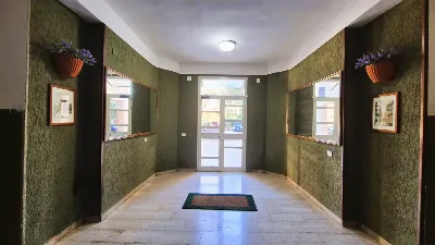 Appartamento in vendita a Agrigento, Serra... - foto 3