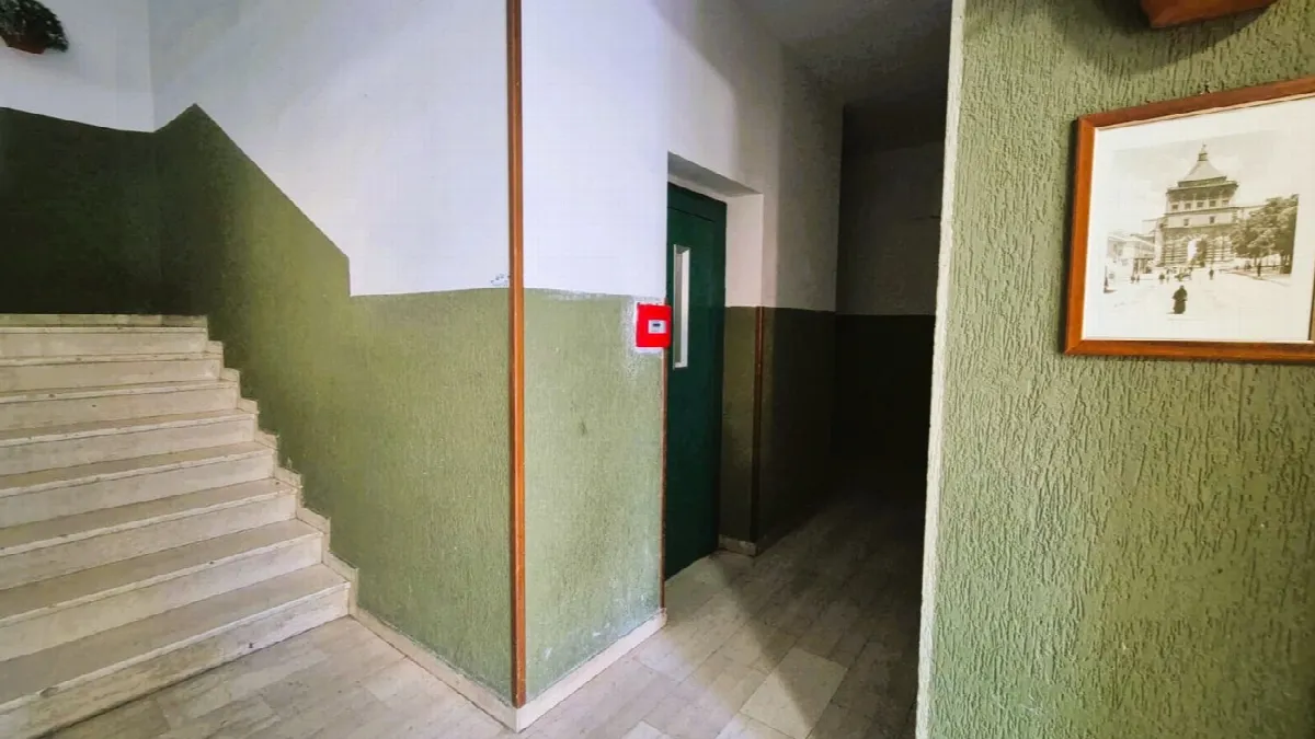 Appartamento in vendita ad Agrigento, Serraferlicchio, Montaperto, Giardina Gallotti - foto 4