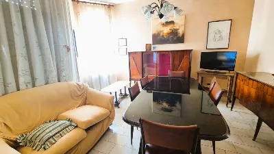 Appartamento in vendita a Agrigento, Serra... - foto 7