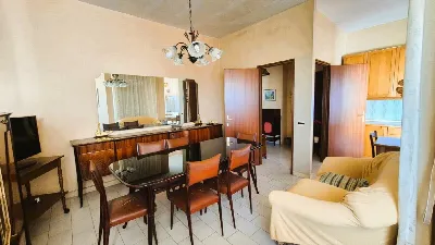 Appartamento in vendita a Agrigento, Serra... - foto 9