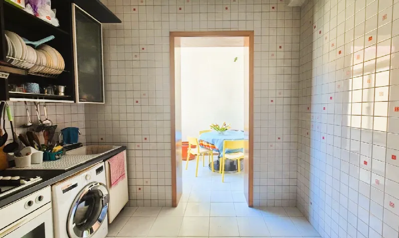 Appartamento in vendita a Agrigento, Centro storico - foto 10