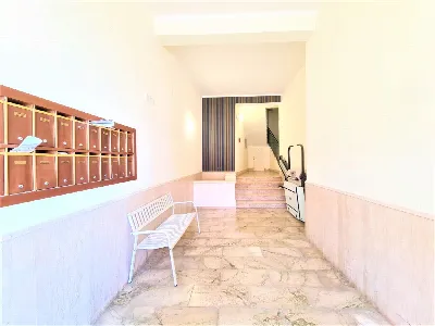 Appartamento in vendita a Agrigento, Centr... - foto 2