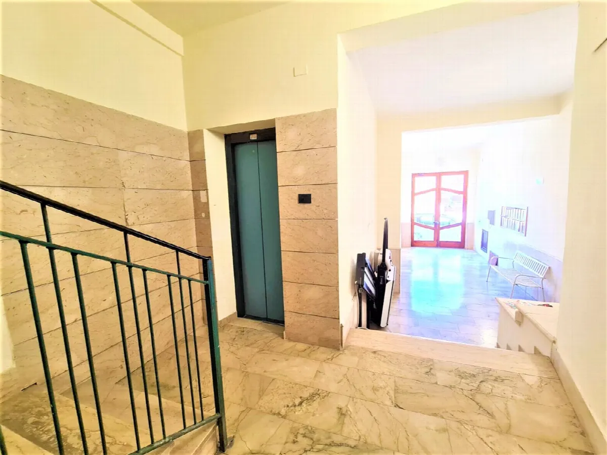 Appartamento in vendita a Agrigento, Centro storico - foto 3