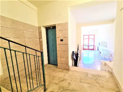 Appartamento in vendita a Agrigento, Centr... - foto 3