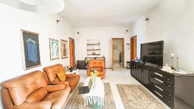 Appartamento in vendita a Agrigento, Centr... - foto 7