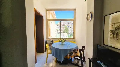 Appartamento in vendita a Agrigento, Centr... - foto 8