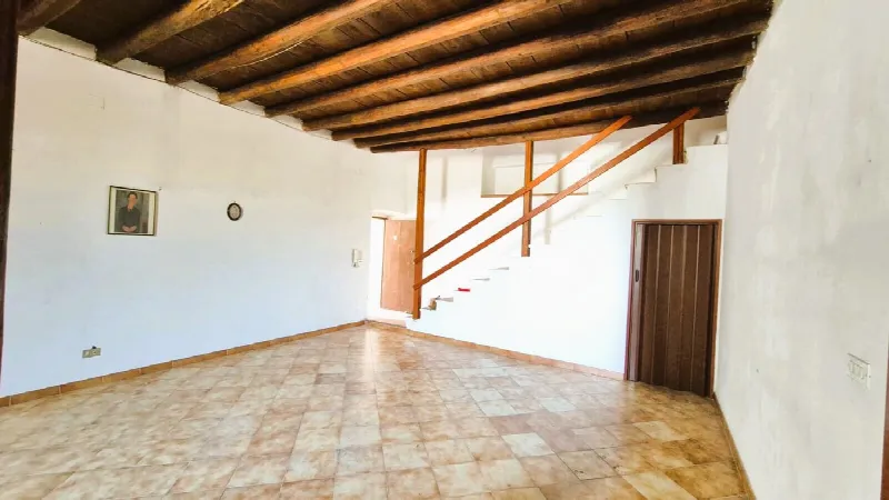 Palazzo/Stabile in vendita a Aragona - foto 10