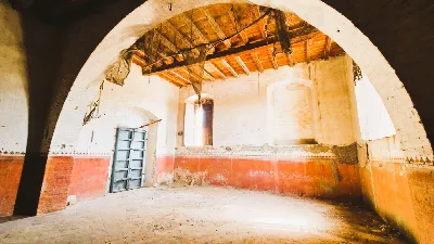 Palazzo/Stabile in vendita a Aragona - foto 6