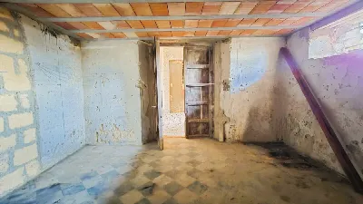 Palazzo/Stabile in vendita a Aragona - foto 9