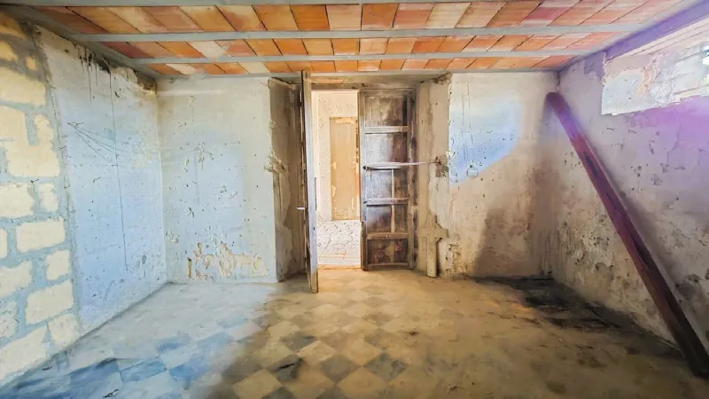 Palazzo/Stabile in vendita a Aragona - foto 9