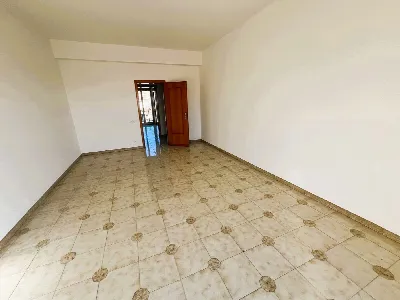 Appartamento in vendita a Agrigento, San l... - foto 10
