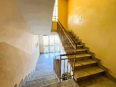 Appartamento in vendita a Agrigento, San l... - foto 3