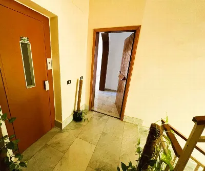 Appartamento in vendita a Agrigento, San l... - foto 4