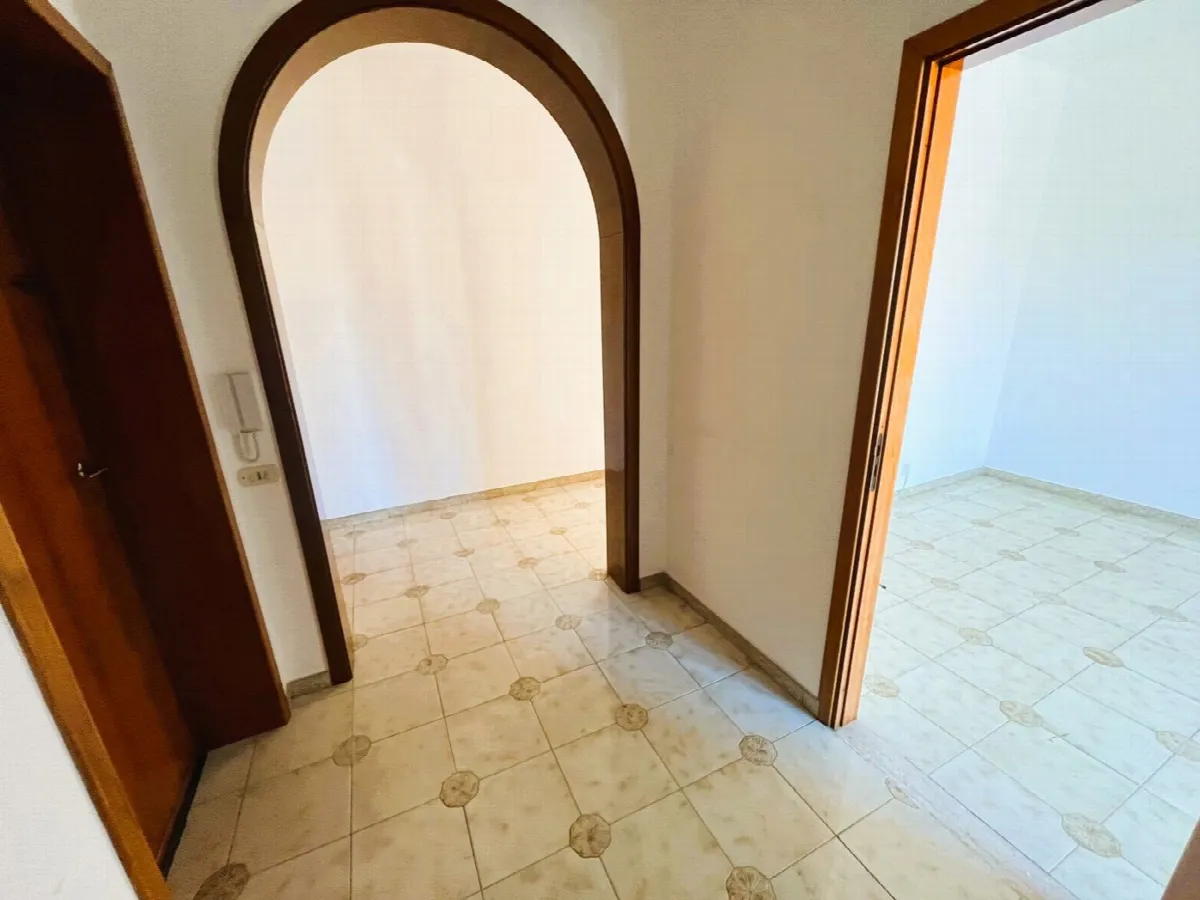 Appartamento in vendita ad Agrigento, San Leone, Villaseta, Villaggio - foto 5
