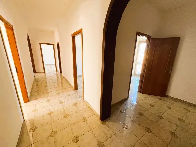 Appartamento in vendita a Agrigento, San l... - foto 6
