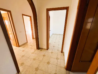 Appartamento in vendita a Agrigento, San l... - foto 7