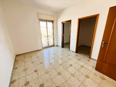 Appartamento in vendita a Agrigento, San l... - foto 8