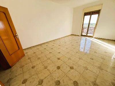Appartamento in vendita a Agrigento, San l... - foto 9