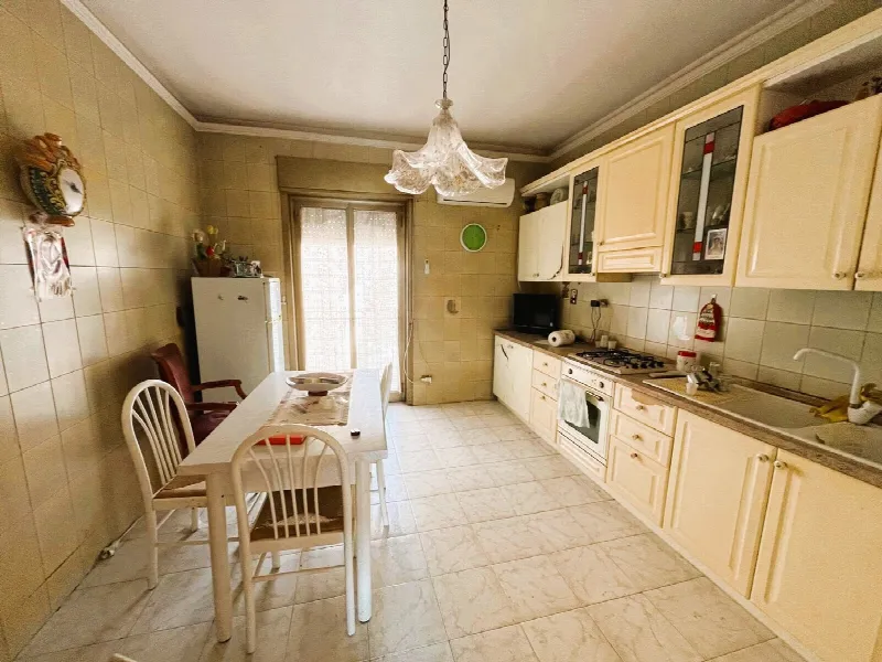 Appartamento in vendita a Canicattì - foto 10
