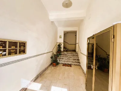 Appartamento in vendita a Canicattì - foto 4