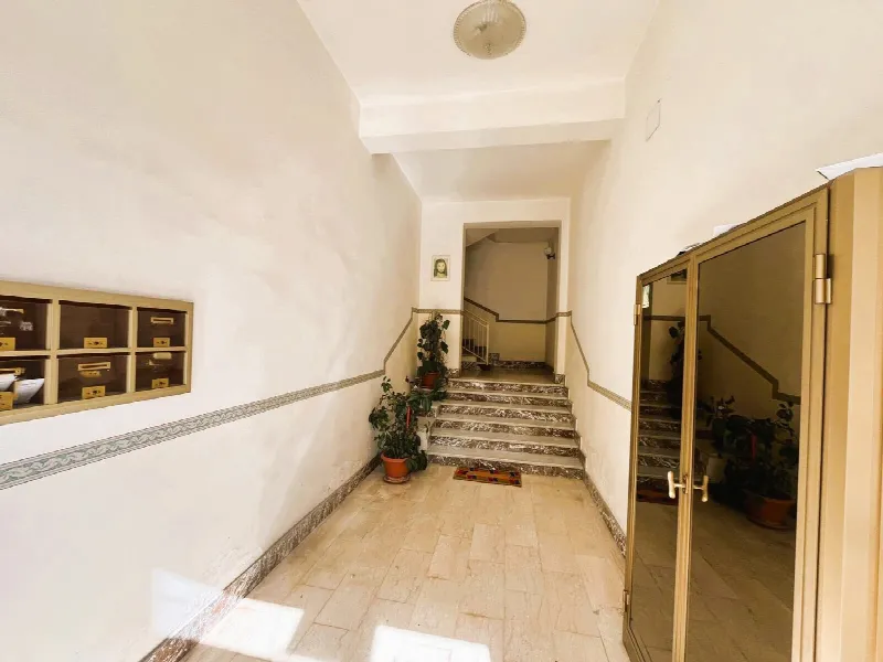 Appartamento in vendita a Canicattì - foto 4