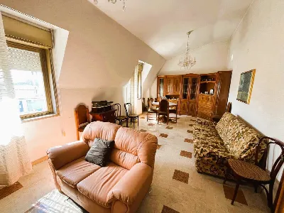 Appartamento in vendita a Canicattì - foto 6