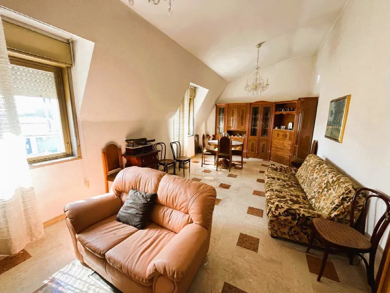 Appartamento in vendita a Canicattì - foto 6