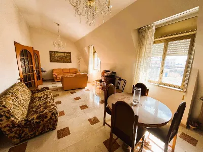 Appartamento in vendita a Canicattì - foto 7