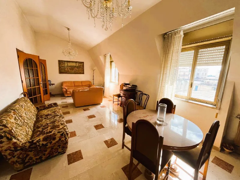Appartamento in vendita a Canicattì - foto 7