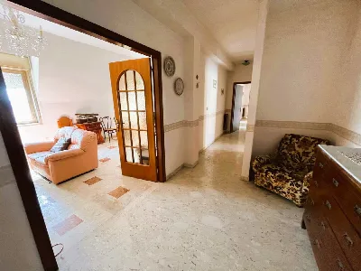 Appartamento in vendita a Canicattì - foto 8