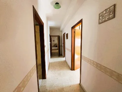 Appartamento in vendita a Canicattì - foto 9