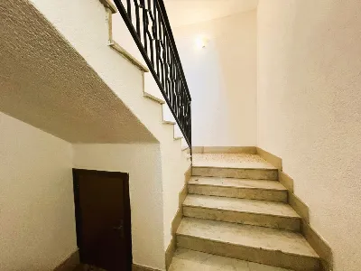 Appartamento in vendita a Porto Empedocle - foto 2