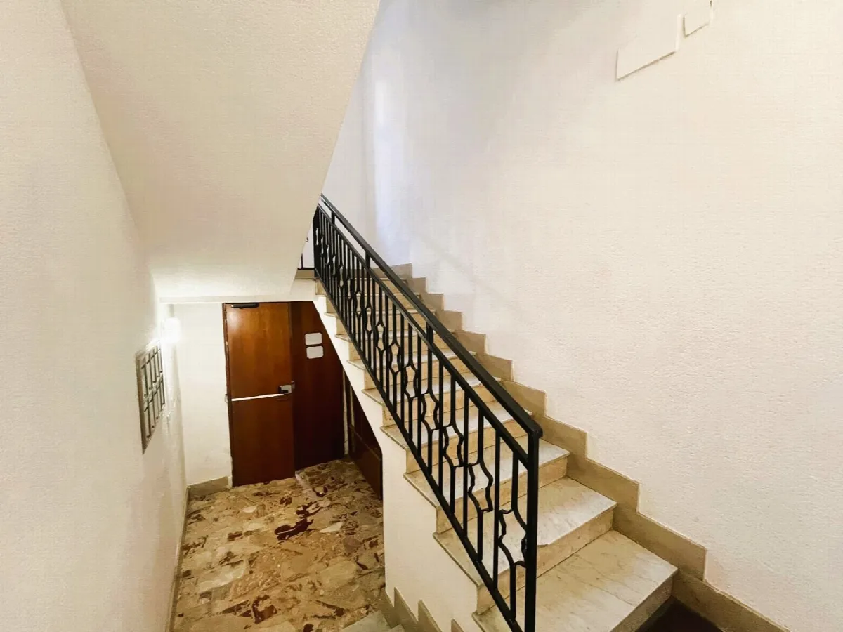 Appartamento in vendita a Porto Empedocle - foto 3