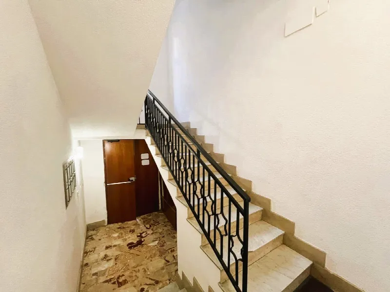 Appartamento in vendita a Porto Empedocle - foto 3