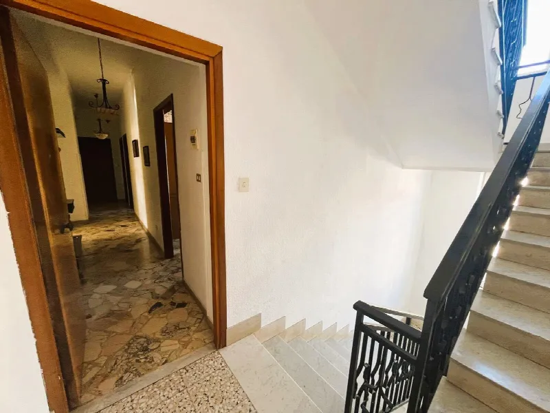 Appartamento in vendita a Porto Empedocle - foto 4