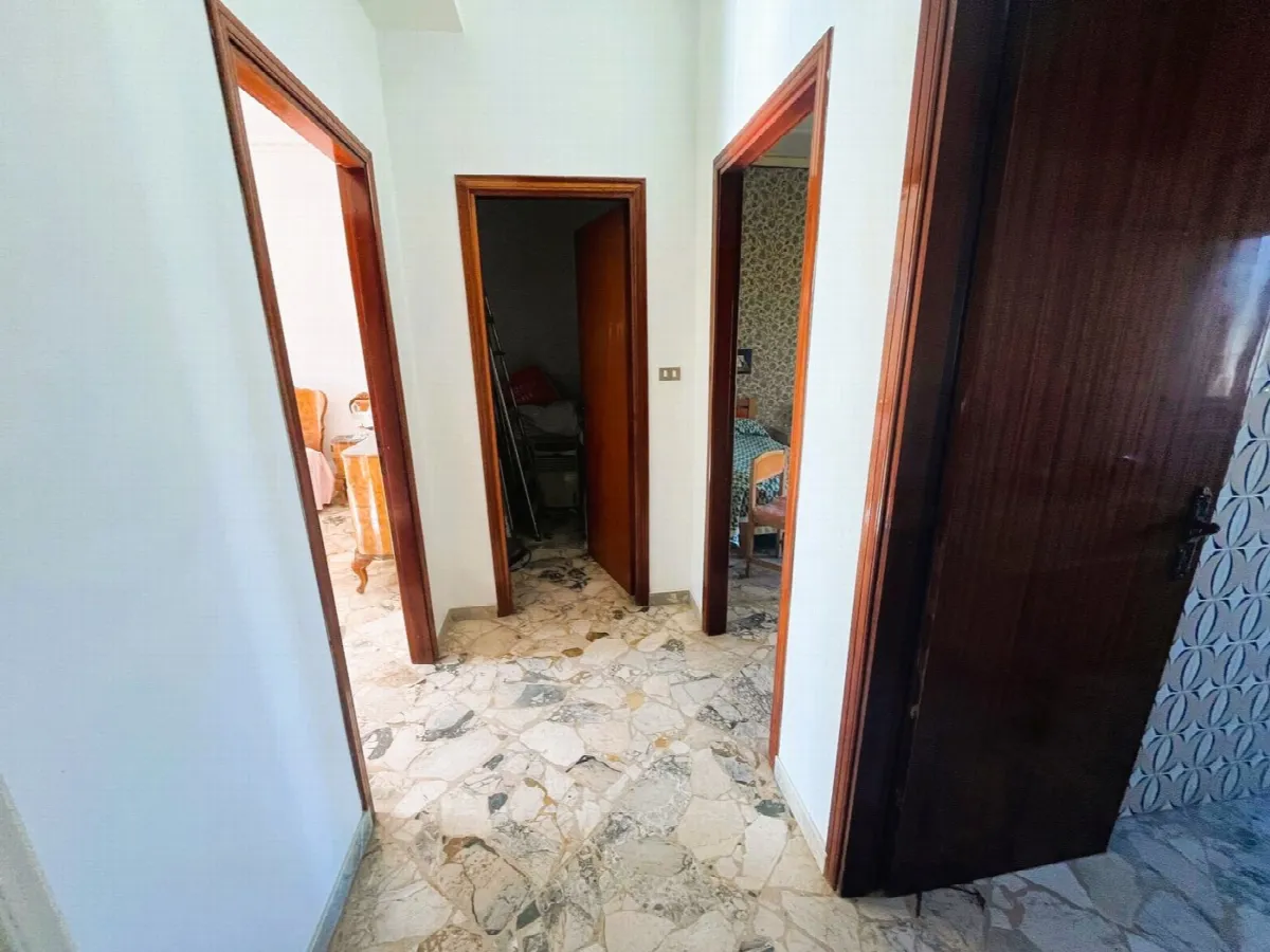 Appartamento in vendita a Porto Empedocle - foto 5